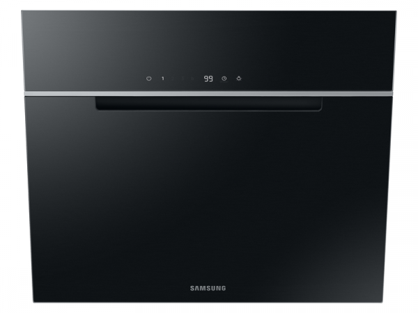  Samsung NK 24 C 7070 WB/UR -  3