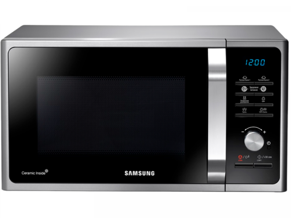   Samsung - MS 23 F 301 TAS/OL -  1