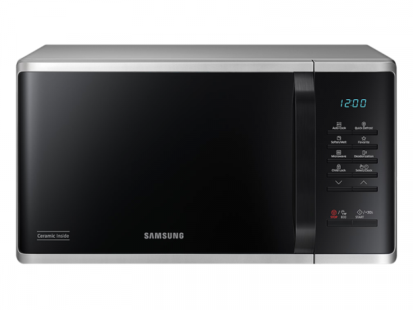   Samsung - MS23K3513AS/OL -  1