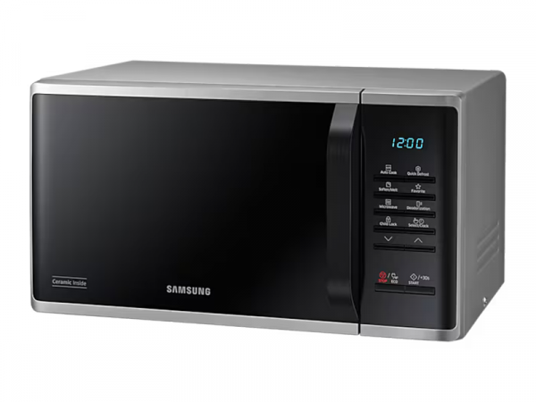   Samsung - MS23K3513AS/OL -  5