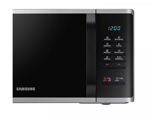   Samsung - MS23K3513AS/OL -  6