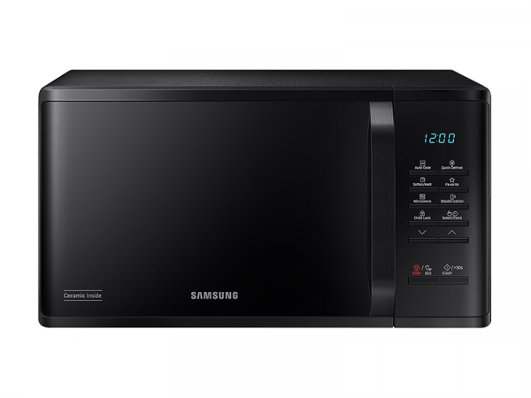   Samsung - MS23K3513AK/OL -  1