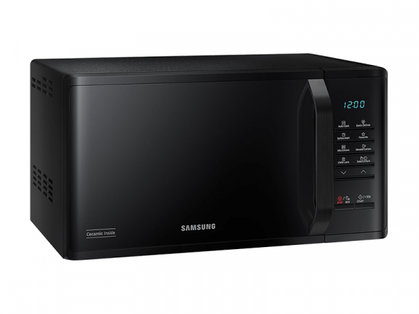   Samsung - MS23K3513AK/OL -  4