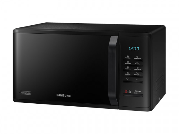   Samsung - MS23K3513AK/OL -  5