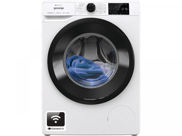   Gorenje - WPNEI 82 SBSWIFI/UA -  1