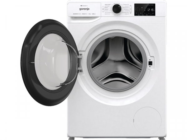   Gorenje - WPNEI 84 A 1 SWIFI/UA -  4