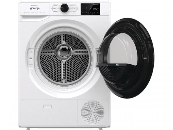   GORENJE DPNE 83 GNLWIFI/UA -  3