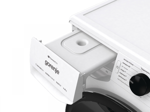   GORENJE DPNE 83 GNLWIFI/UA -  4