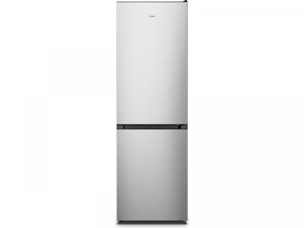   GORENJE NRK 619 EPXL4 -  1