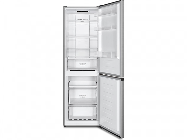   GORENJE NRK 619 EPXL4 -  2