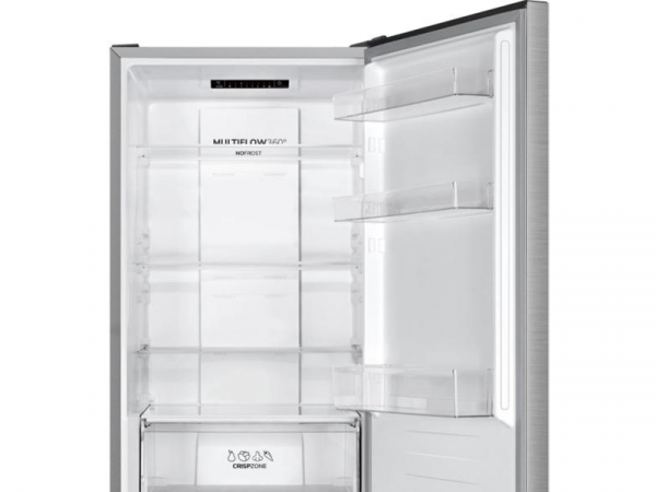   GORENJE NRK 619 EPXL4 -  3