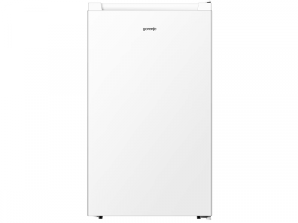   Gorenje - F 39 EPW 4 -  1