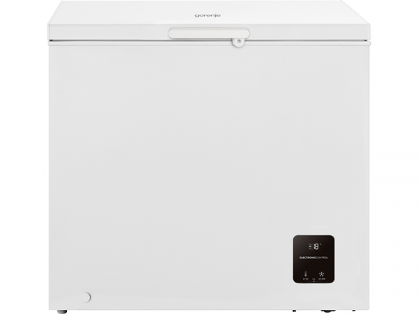   Gorenje - FH 30 DAW -  1