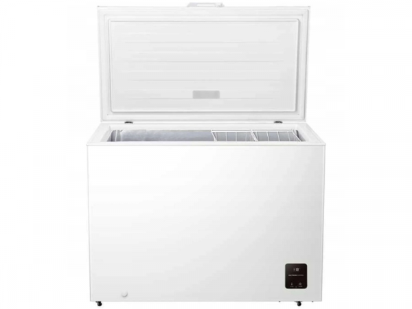   Gorenje - FH 30 DAW -  2