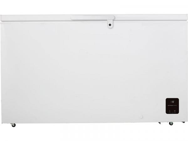   Gorenje - FH 43 EAW -  1