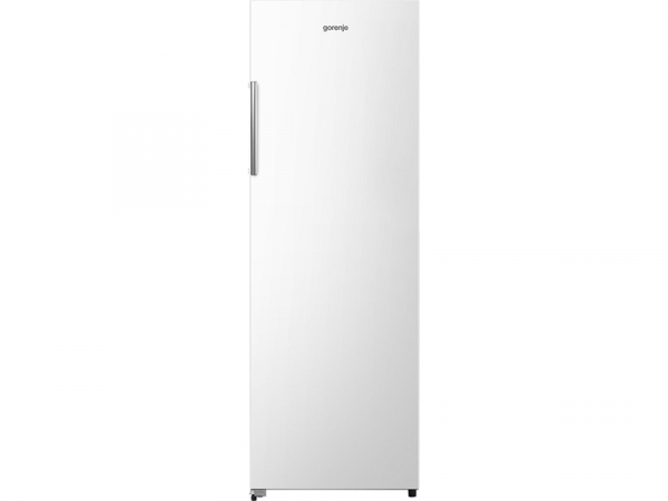   Gorenje - FN 617 EEW5 -  1