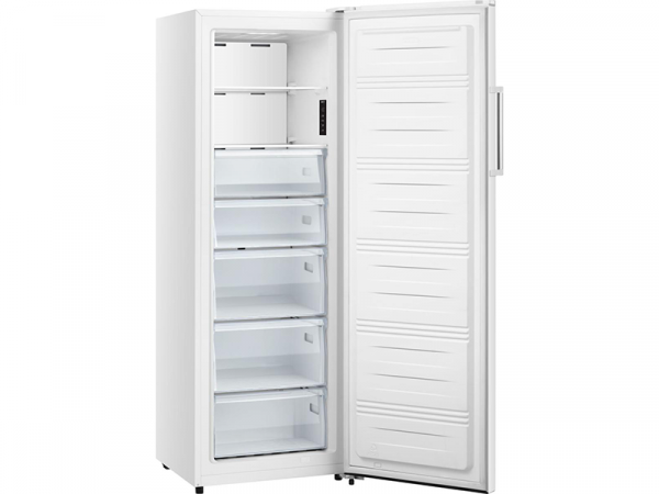   Gorenje - FN 617 EEW5 -  3