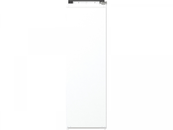    GORENJE FNI 518 EA1 -  1