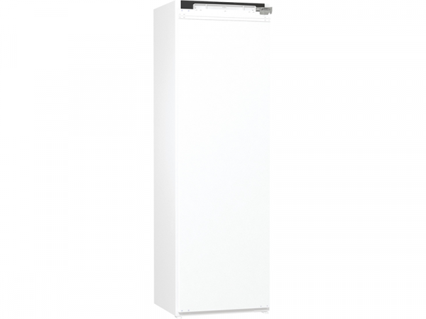    GORENJE FNI 518 EA1 -  2