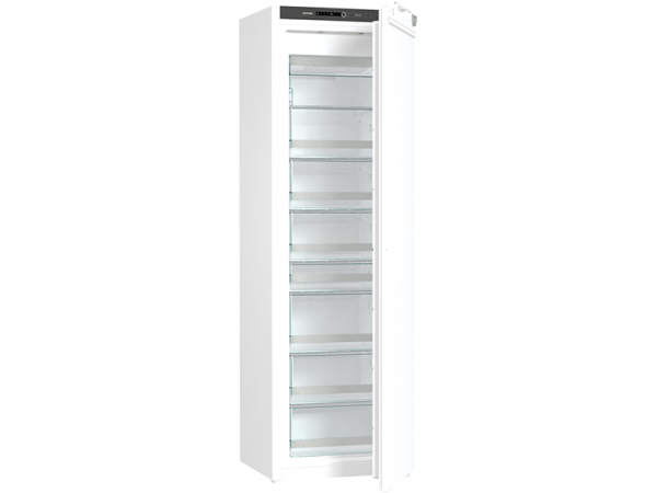    GORENJE FNI 518 EA1 -  3