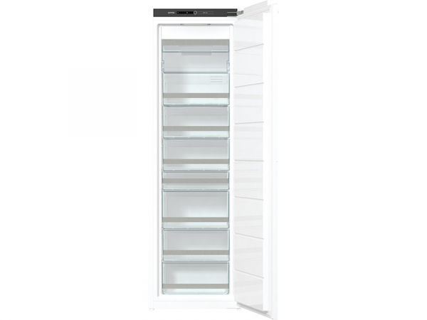    GORENJE FNI 518 EA1 -  4