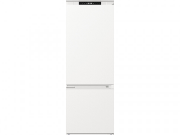     Gorenje - NRKI 619 EA3 -  1