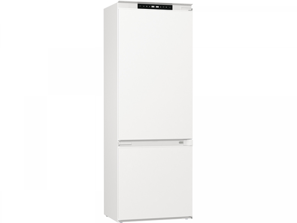     Gorenje - NRKI 619 EA3 -  2