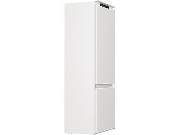     Gorenje - NRKI 619 EA3 -  3