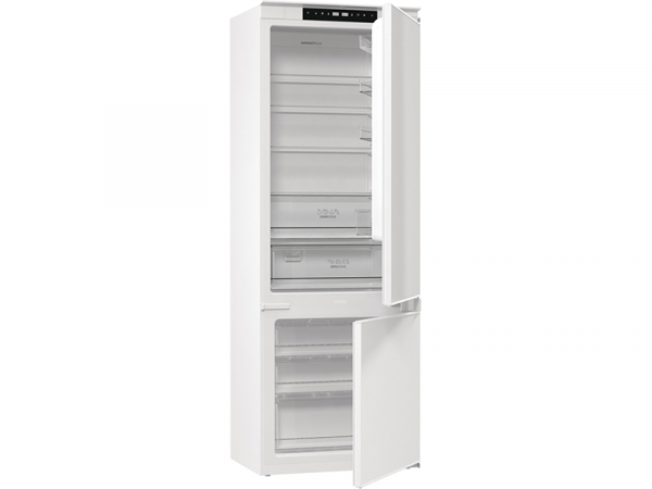     Gorenje - NRKI 619 EA3 -  4