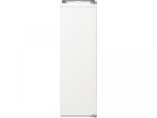   Gorenje - RI 518 EA1 -  1