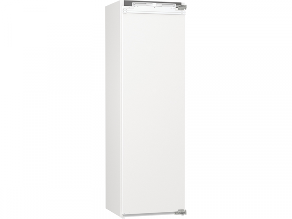   Gorenje - RI 518 EA1 -  2