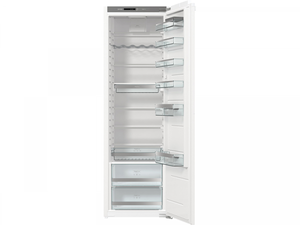   Gorenje - RI 518 EA1 -  3