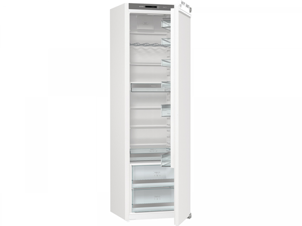   Gorenje - RI 518 EA1 -  4