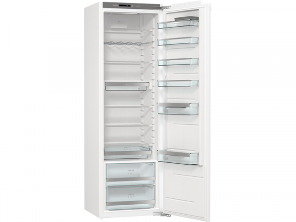   Gorenje - RI 518 EA1 -  5