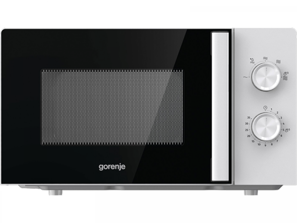   Gorenje - MO 17 E1WH -  1