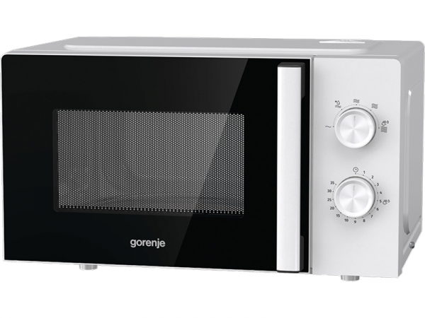   Gorenje - MO 17 E1WH -  2