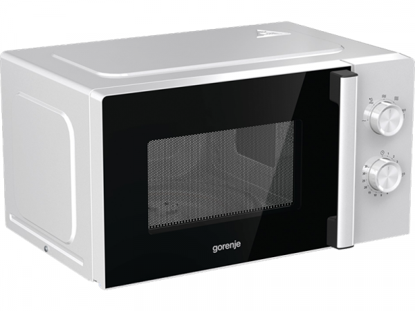   Gorenje - MO 17 E1WH -  3