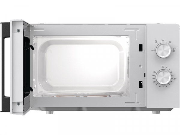   Gorenje - MO 17 E1WH -  5