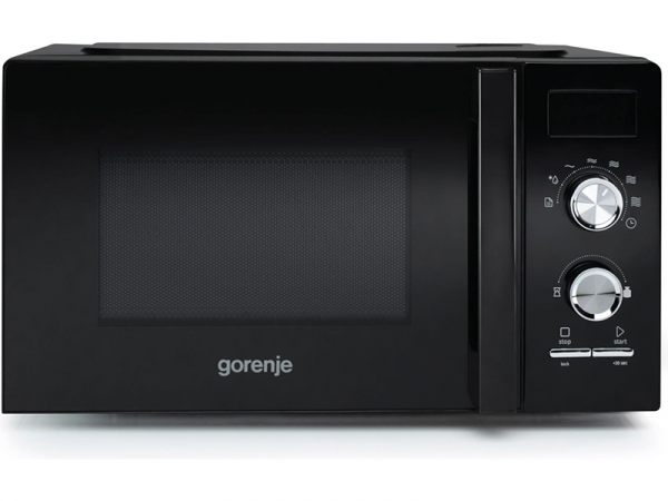 ̳  Gorenje - MO 20 A3BH -  1