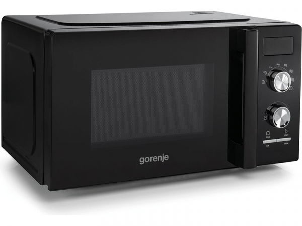 ̳  Gorenje - MO 20 A3BH -  2