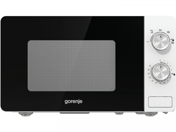 ̳  Gorenje - MO 20 E1W -  1