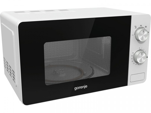 ̳  Gorenje - MO 20 E1W -  2