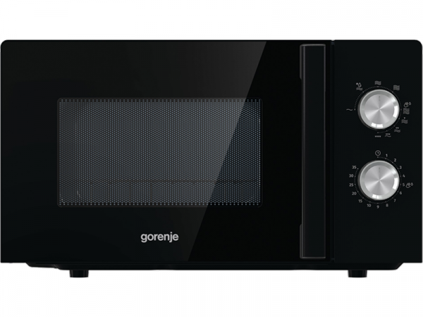 ̳  Gorenje - MO 20 E2BH -  1