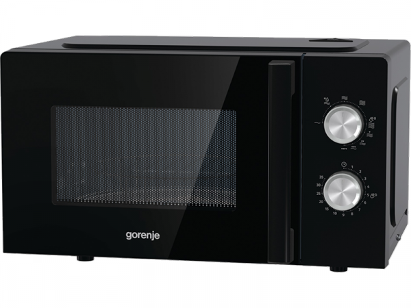 ̳  Gorenje - MO 20 E2BH -  3