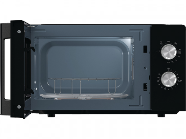 ̳  Gorenje - MO 20 E2BH -  5