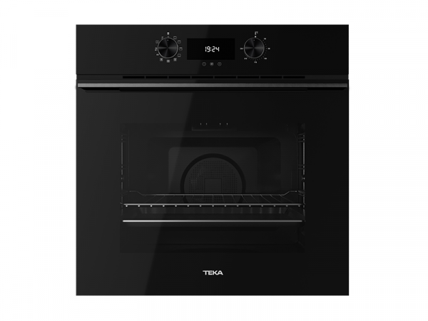   Teka - HLB 8400 FBK FULL BLACK (111000076) -  1