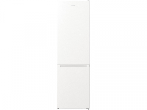  Gorenje - NRK 6202 EW4 -  1