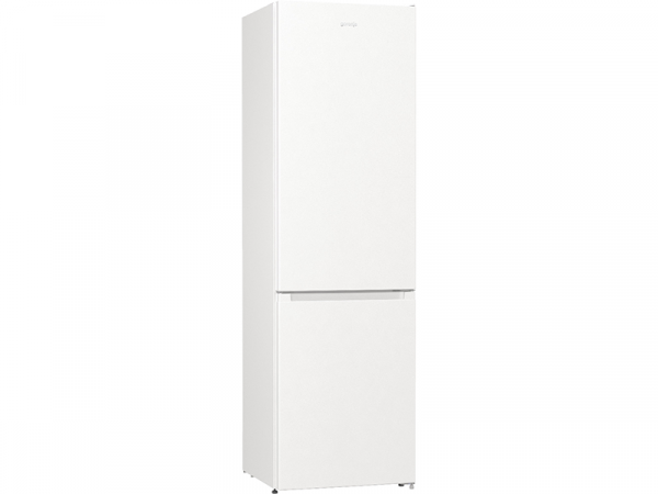  Gorenje - NRK 6202 EW4 -  2