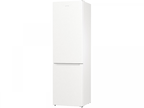  Gorenje - NRK 6202 EW4 -  3