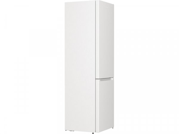  Gorenje - NRK 6202 EW4 -  4